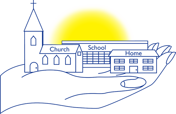 Holy Family Catholic Primary School Image