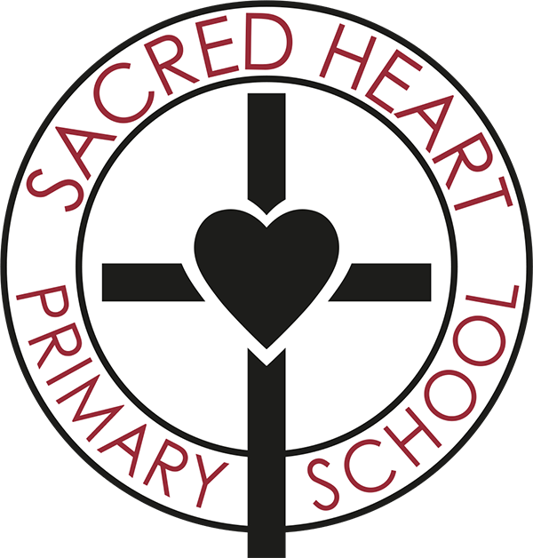 Sacred Heart Primary School Image