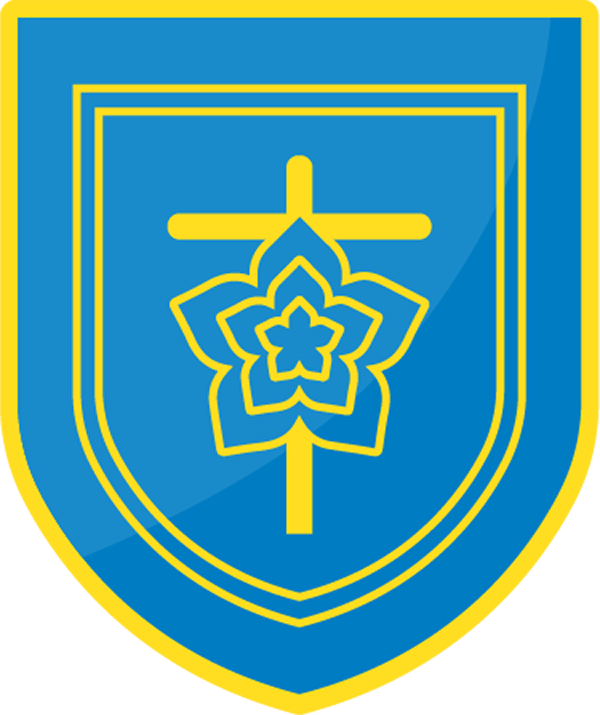 St Joseph’s Catholic Infant School Image