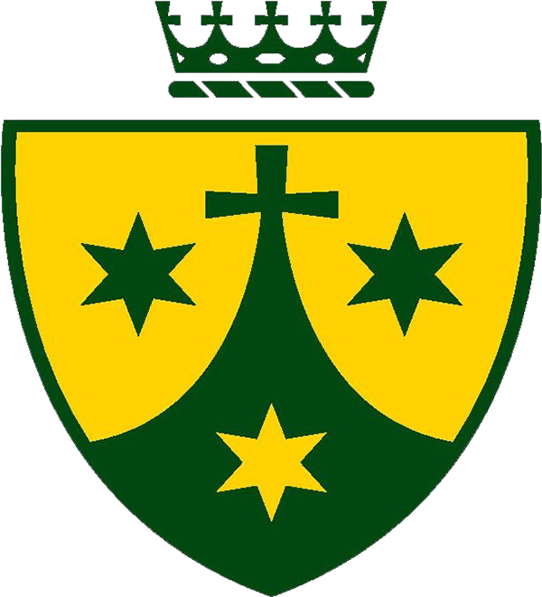 St Joseph’s Catholic Primary School Image