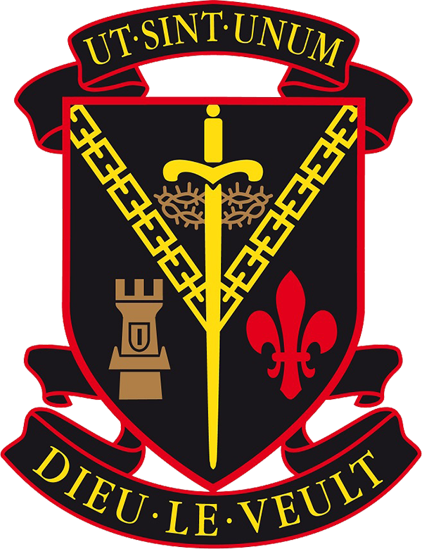 St Louis Catholic Primary School & Nursery Image