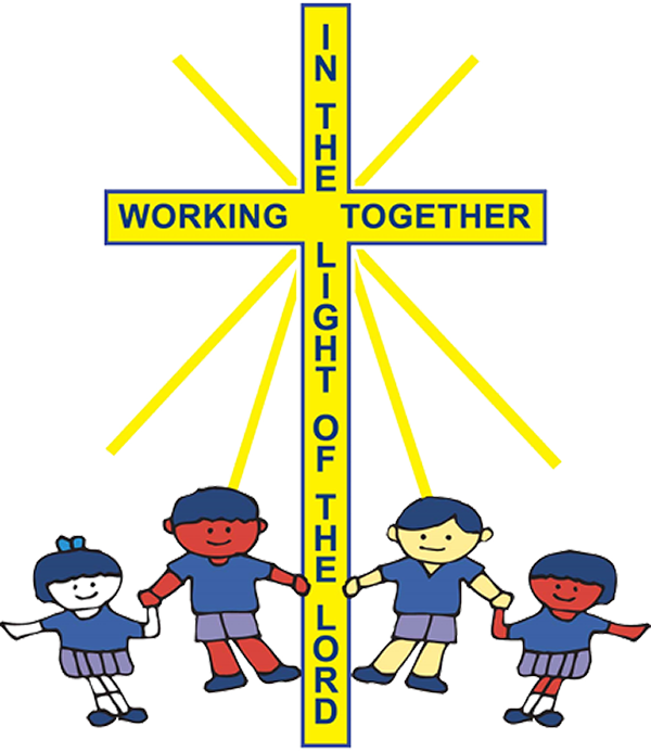 St Martin De Porres Catholic Primary School Image