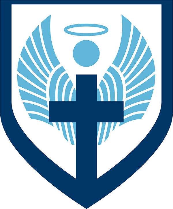 St Michael’s Catholic School - Aylesbury Campus Image